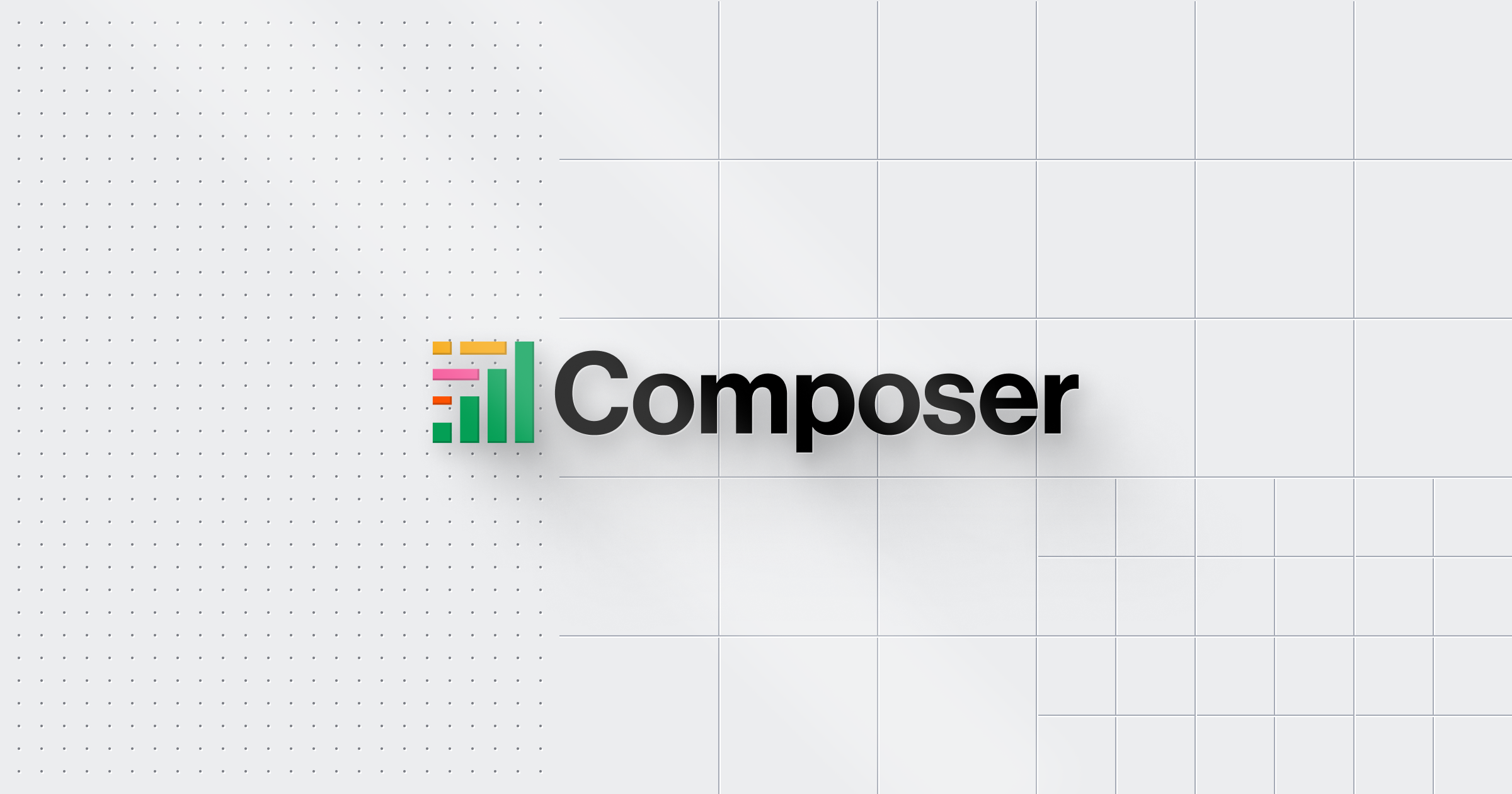 Composer
